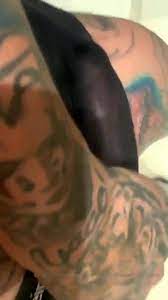 Yeferson cossio dick Top rated porno Free pic. Comments: 2