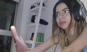 Una streamer es baneada por practicar sexo en directo en Twitch