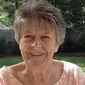 Anthony Cupp's Instagram, Twitter & Facebook