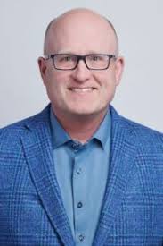 Luther College and Decorah Schools