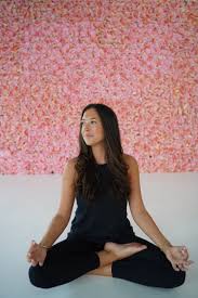 Avon by the sea is an oceanfront rv resort that allows you the freedom to park your vacation in the ultimate destination, the heart of avon, nc. Lilli Erin Beese Full Background Lilli Erin Yoga