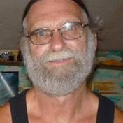 Search Kenneth Ruby Obituaries and Funeral Services