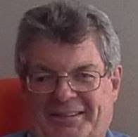 Death of Miss Alice Ruth Rolfe in Inverell 1915