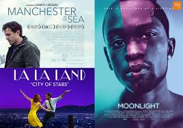 Expect it to open in the uk early in 2017. 2017 Oscar Predictions Best Actor Actress Director Movie