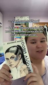 Created by Alice Marcuz