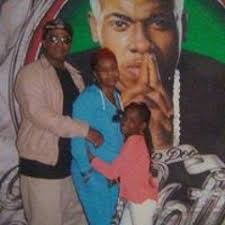 Stream We In Da City by Young Dro