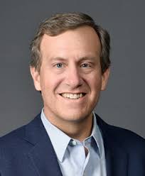 Kellogg Advancement Leadership Team