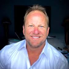 Todd Murphy (@ToddMurphy1974)