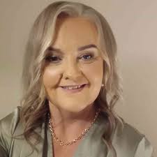 Hello visiting Albufeira soon, is there any shops in the old town that do  fake bags like Louis Vuitton etc