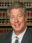 Top Rated Corona, CA Criminal Defense Lawyers