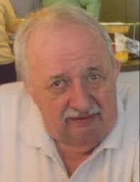 Frank Perla's Instagram, Twitter & Facebook