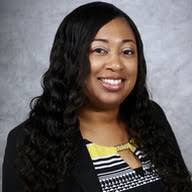 Brunswick County Public Schools