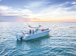 Bass pro shop paddle boats. Bass Pro Boats Atvs Bass Pro Shops