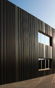 Bardage Cadence Bardage Exterieur Maison Bardage Bardage Maison