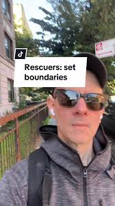 Two pieces of advice for new cat rescue volunteers