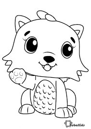 Free printable hatchimals coloring pages. Hatchimals Kittycan Coloring Pages Bubakids Coloring Hatchimals Kittycan Pages Bubakids Colorin Puppy Coloring Pages Cute Coloring Pages Coloring Pages