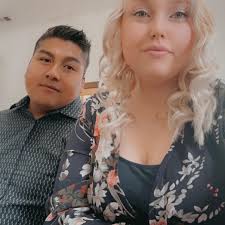 Are there any available rooms in Myrtle Beach for a weekend stay with kids?