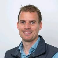 100+ "Michael Wessel" profiles