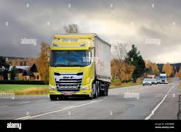 Image result for Golden Yellow 1999 DAF