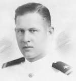 はう～.The Naval Data Base:近代世界艦船事典The Encyclopedia of World ,Modern Warships.