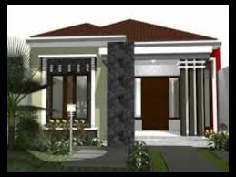 Tips desain teras rumah minimalis : 81 Contoh Model Teras Rumah Minimalis Sederhana Modern Terbaru