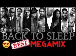 Chris brown ayo loyal live the party tour atlanta ga 5 2 17.mp3. Download Chris Brown Back To Sleep Megamix Ft R Kelly Trey Songz Zayn Usher Brandy Miguel More Download Video Mp4 Audio Mp3 2021