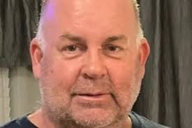 Fundraiser for Morjorie Burt by Lisa Jones : Please help Willie Burt's  family