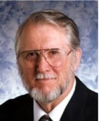 John Painter Obituary (1934