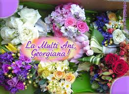 Si mersi de urare pe varul meu il cheama ghita. Mesaje De Sfantul Gheorghe 2019 Urari Si Sms Uri De La Multi Ani Pentru Cei Dragi