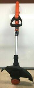 By stevie keen 10 december 2020 the black decker lst300 isn't the most powerful model on the market, but it's great for black decker lst136w 40v max lithium string trimmer review. Black Decker String Trimmers For Sale Ebay