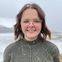 Brad Duphorne's Instagram, Twitter & Facebook