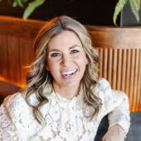 10+ "Julia Rid" profiles