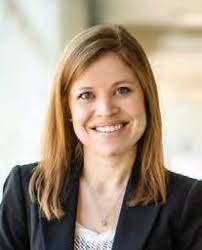 2024 AIA Nebraska Design Awards by Omaha World-Herald