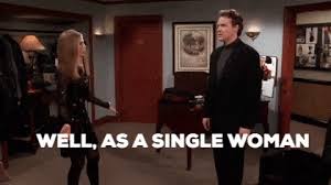 I found about 90+ gifs of bruce willis. Friends Reunion The One With The Things You Didn T Know Entertainment Tonight
