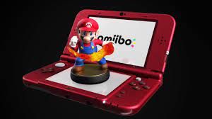 Browse nintendo 3ds xl consoles at staples and shop by desired features or customer ratings. New Nintendo 3ds Xl Console Trailer 2015 Youtube