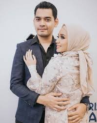 Myra lamb 48 views1 year ago. Biodata Ummi Nazeera Pelakon Drama Korban Kasih Iluminasi
