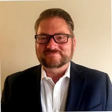 Tony Shriner's Instagram, Twitter & Facebook