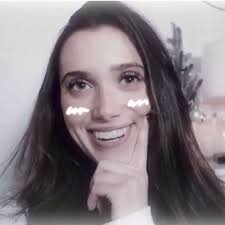 acersive) • Instagram photos and videos