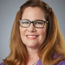 Gov & Politics Archives