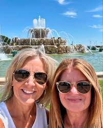 Debbie Buckley Pickleball (@debbiebuckley_pb) • Instagram photos and videos