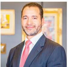 El Nuevo Diario by El Nuevo Diario