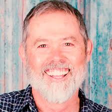 Past COLLIDER Artists