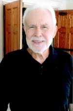 Obituaries Search for henry peterson