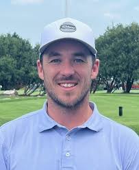 Volusia County Amateur Golf Championship approaches; help wanted