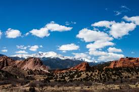 Another mass shooting as of the date of this post, the gun lobby has blood on its hands. Colorado Springs Fun Things To Do With Kids Rad Family Travel