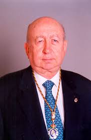 Luis Alberto Petit Herrera