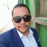 40+ perfiles de «Carlos Alejandro Diaz»