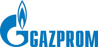 Update this logo / details. Gazprom Logo Vector Logo Download Free Svg Icon Worldvectorlogo