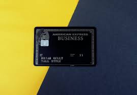American express black card military. Amex Centurion Card Review Is It Worth It The Points Guy