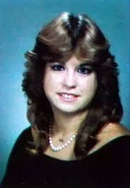 Hello Classmates, Melissa Turner was 3 or 4 years behind us in school . So  very sorry to hear about her passing, she just celebrated her 60th  birthday. I knew Melissa from